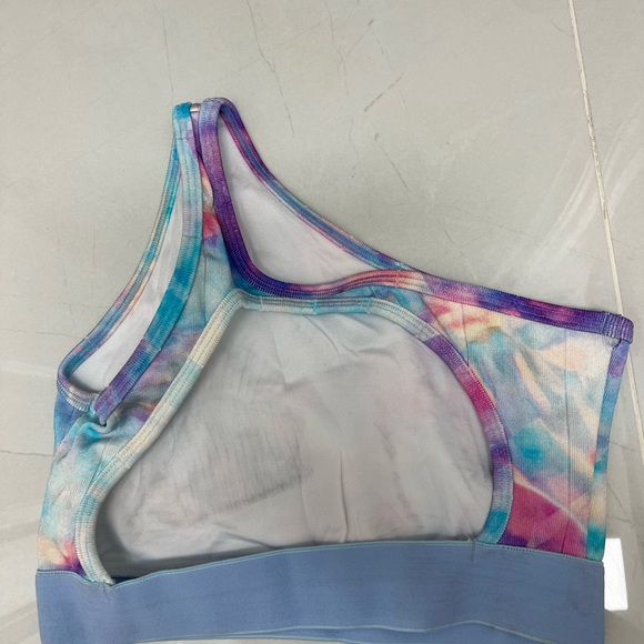 Top + pants - Picture 5 of 6